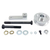 Alternator Mount Kit to suit Nissan Skyline R32 R33 R34 RB20 RB25 RB26 — image 1