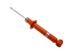KONI STR.T Series Rear Shock Absorber (5-Series 95-03)