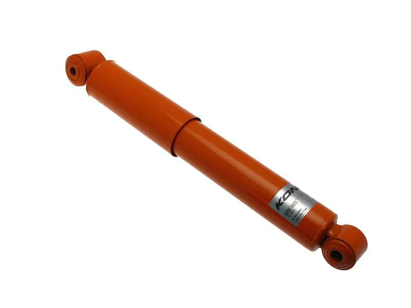 KONI 8250-1025 STR.T Series Rear Shock Absorber (Astra 04-09)