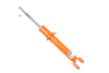 KONI STR.T Series Front Shock Absorber (MX-5 05-14)