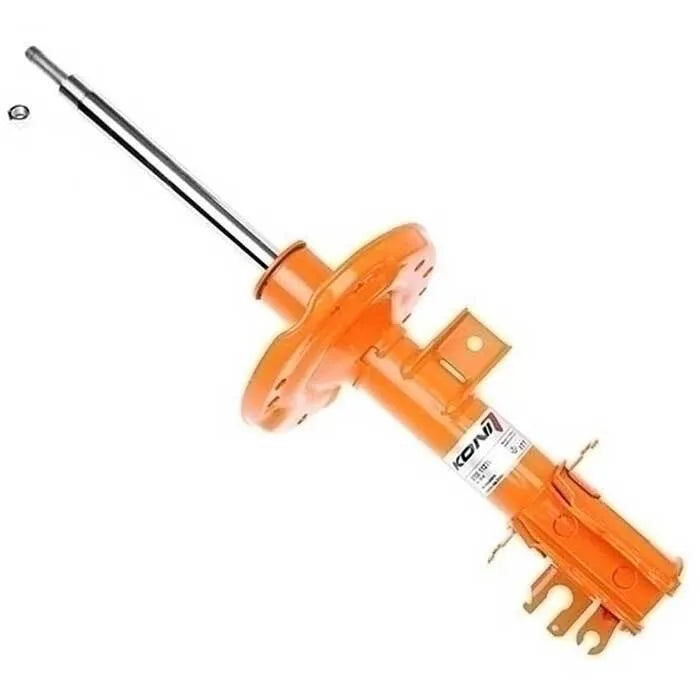 KONI STR.T Series Rear Shock Absorber (MX-5 05-14)