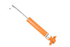 KONI STR.T Series Rear Shock Absorber (Mustang 10-24)