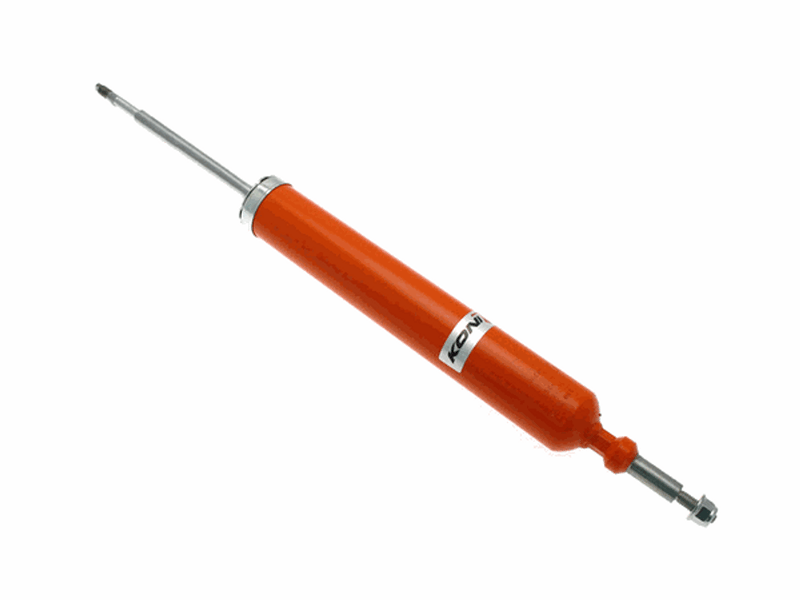 KONI STR.T Series Rear Shock Absorber (RX-8 04-11)