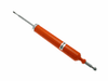 KONI STR.T Series Rear Shock Absorber (RX-8 04-11)
