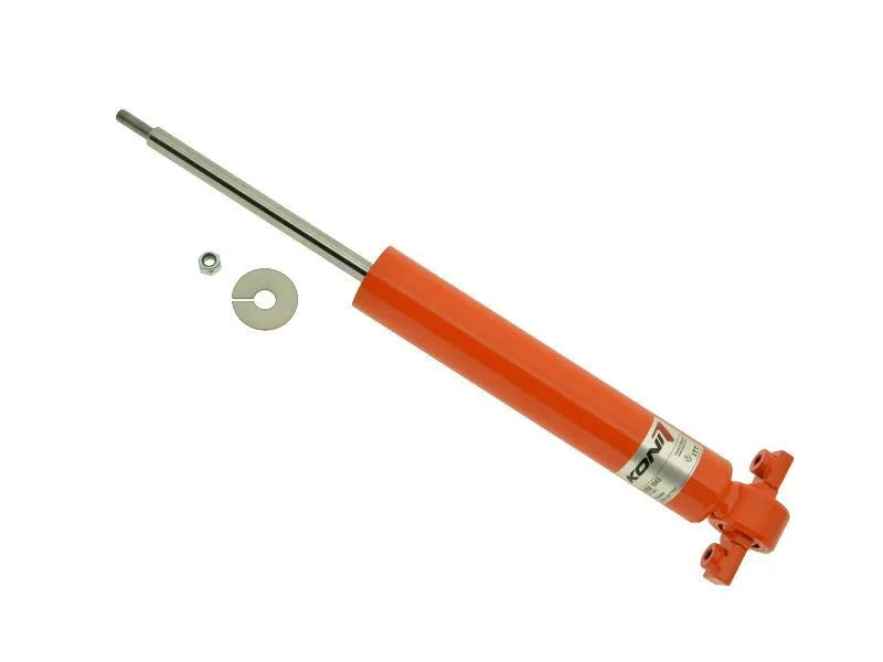 KONI STR.T Series Rear Shock Absorber (Fusion 13-17)