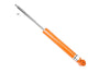 KONI STR.T Series Rear Shock Absorber (A3 12-20/Golf 12-24)