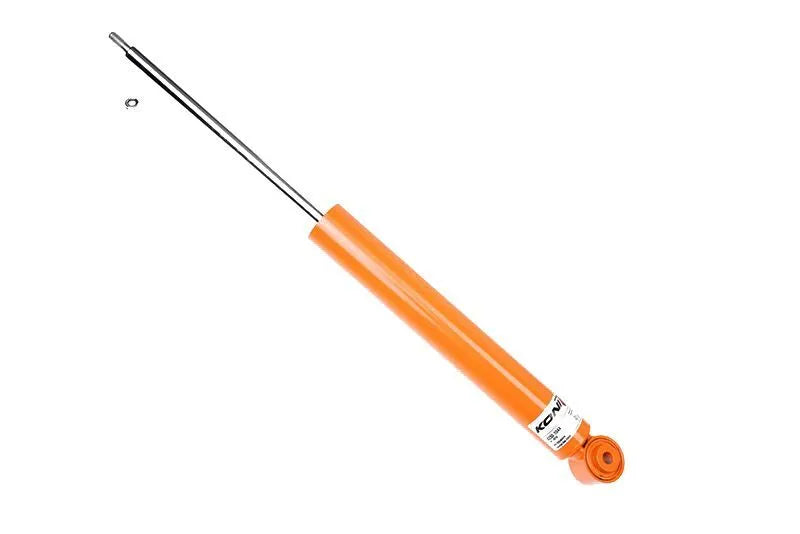 KONI STR.T Series Rear Shock Absorber (A3 12-20/Golf 12-24)