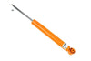 KONI STR.T Series Rear Shock Absorber (A3 12-19/Golf 12+)