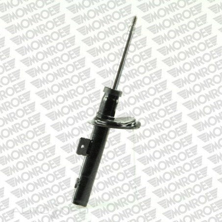 Monroe Shock Absorber Front RH Peugeot 206 Gti - G16446