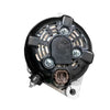 Alternator to suit Toyota Hilux KUN16R 3.0L — image 6