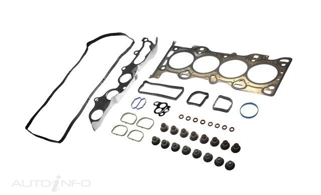 Permaseal Gasket Various Set Mazda Ford 3 6 Focu - V2365SSY