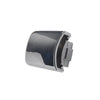 Front LH+RH Exterior Door Handle to suit Nissan Murano Z50 V6 3.5L — image 6