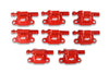 MSD Coils Blaster OEM Replacement MSD82658