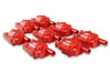 MSD Coils Blaster OEM Replacement MSD82658