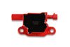 MSD Coils Blaster OEM Replacement MSD82658