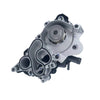 Water Pump to suit VW Golf VII 1.4L Turbo — image 2