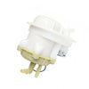Fuel Filter to suit Audi A6 3.6L — image 4