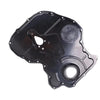 Ford Everest / Ranger 3.2 UH0210500A Timing Gear Cover Cylinder Front Suitable