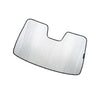 Front Windscreen Sun Shade to suit Mercedes-Benz Vito 3rd Gen 2.1L — image 4