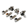 Transmission Solenoid Valve Kit to suit Lexus ES250 2.5L — image 3