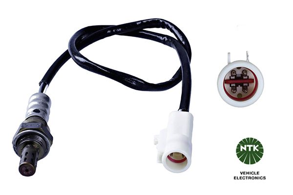NTK Oxygen Sensor OZA806-EE33