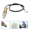 Oxygen Sensor to suit Subaru Forester 2.0L — image 6