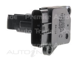 PAT Air Flow Motor Toyota Altez - AFM-001