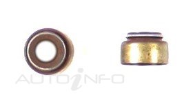 Permaseal Valve Stem Seal - VSS0142-08