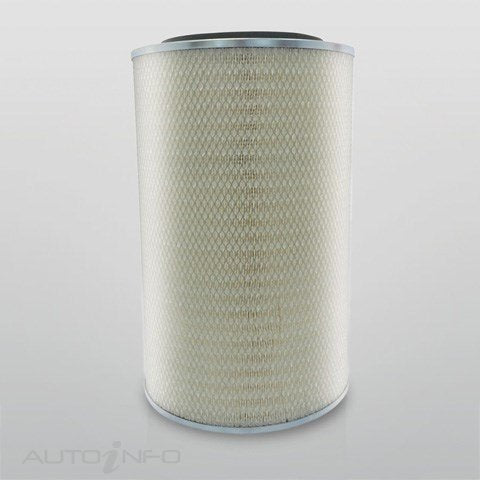 Donaldson Air Filter Out Ford Isuzu - P182073