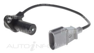 PAT Cas Sensor - CAS-329