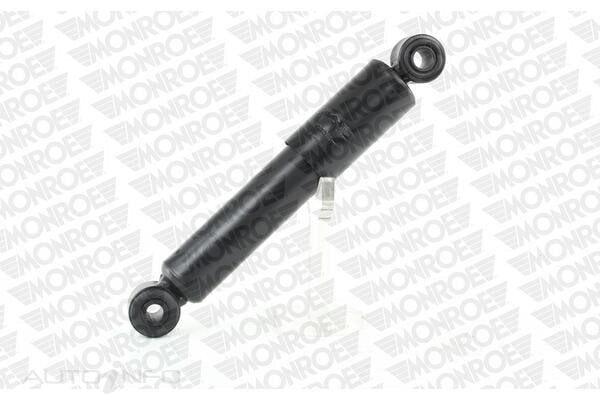 Monroe Shock Absorber Rear Kia Cerato 10-On - G2222