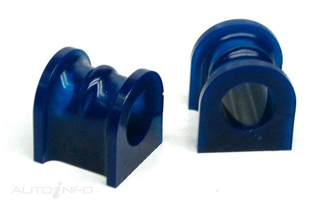 SuperPro Nissan Pulley N14/15 Front Swa - SPF1135-28K