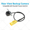 Rear View Backup Camera to suit Hyundai Tucson 2011-2013 — image 1