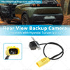 Rear View Backup Camera to suit Hyundai Tucson 2011-2013 — image 4