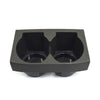 Car Front Centre Console Cup Holder to suit Nissan Patrol GU Y61 — image 1