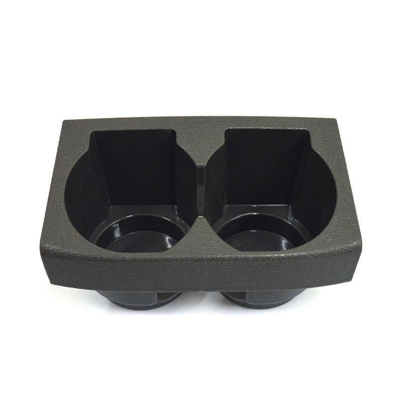 Car Front Centre Console Cup Holder to suit Nissan Patrol GU Y61 — image 1