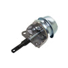 Holden Colorado RC 4JJ1 3.0L 2010-2012 Premium Turbo Vacuum Actuator