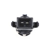 Coolant Temperature Sensor to suit BMW 1 Series E87 — image 5