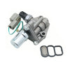 Solenoid Spool Valve to suit Honda Accord 2.3L — image 2
