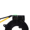 Spiral Cable Clock Spring to suit Mitsubishi Outlander 2.4L — image 6