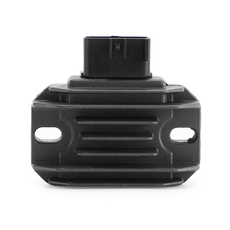 Suzuki RV 125 200 VanVan 2003-2019 DR 125, SM 2009-2012 Generic Rectifier Regulator
