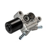 Idle Air Control Valve to suit Honda Accord 2.2L — image 3