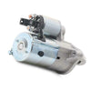 Starter Motor to suit Hyundai Accent 2.0L — image 4