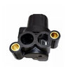 Idle Air Control Valve to suit BMW 3 Series E36 1.9L — image 2