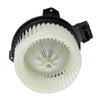 Blower Fan Cabin Motor to suit Toyota Yaris — image 2
