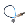 O2 Oxygen Sensor to suit Subaru Baja 2.0L — image 1