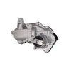 Toyota Fortuner 1GD-FTV 2.8L Turbo-Stepper Motor Premium Electronic Actuator