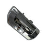 Chrome Tailgate Handle to suit Great Wall Cannon — image 6