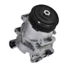 Air Conditioning AC Compressor to suit Subaru Liberty 2010-Onward — image 2