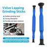 2x Valve Hand Lapping Grinding Sticks Kit (Pair) to suit Engine Valve Lapping — image 6